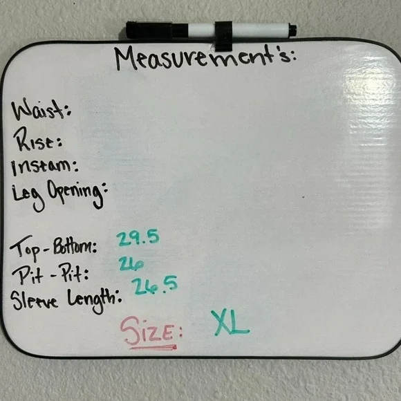 Snap-On Tools Equalizer Insulated Jacket Mens XL Gray Black Red Accents Workwear - Picture 15 of 15